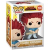 image:imageFunko POP Animation My Hero Academia MHA  Eijiro Kirishima