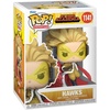 image:imageFunko POP Animation My Hero Academia MHA  Hawks
