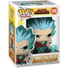 image:imageFunko POP Animation My Hero Academia MHA  Infinite Deku with Eri