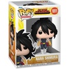 image:imageFunko POP Animation My Hero Academia MHA  Nana Shimura