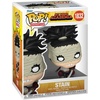 image:imageFunko POP Animation My Hero Academia MHA  Stain Chizome Akaguro