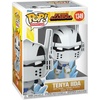 image:imageFunko POP Animation My Hero Academia MHA  Tenya Iida Recipro BurstStandard