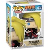 image:imageFunko POP Animation Naruto  Deidara
