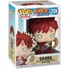 image:imageFunko POP Animation Naruto  GaaraOneSize