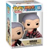 image:imageFunko POP Animation Naruto  Hidan  1 in 6 Chance of Rare Chase