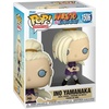 image:imageFunko POP Animation Naruto  Ino Yamanaka  Collectable Vinyl Figure  Gift Idea  Official Merchandise  for Kids amp Adults  Anime Fans  Model Figure for Collectors and Display
