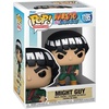 image:imageFunko POP Animation Naruto  Might Guy