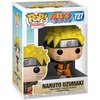 image:imageFunko POP Animation Naruto  Naruto Uzumaki RunningNaruto Running