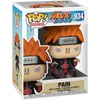 image:imageFunko POP Animation Naruto  PainNagato