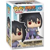 image:imageFunko POP Animation Naruto  Sasuke Uchiha First Susanoo