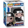 image:imageFunko POP Animation Naruto Classic  Hiruzen