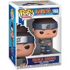 image:imageFunko POP Animation Naruto Classic  Iruka Umino