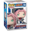 image:imageFunko POP Animation Naruto Classic  Sakura Haruno