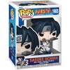 image:imageFunko POP Animation Naruto Classic  Sasuke Uchiha