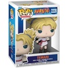 image:imageFunko POP Animation Naruto Classic  Temari