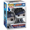 image:imageFunko POP Animation Naruto Classic  Zabuza
