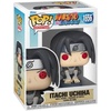 image:imageFunko POP Animation Naruto Shippuden  Itachi Uchiha Young