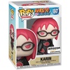 image:imageFunko POP Animation Naruto Shippuden  Karin  Amazon Exclusive