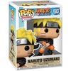 image:imageFunko POP Animation Naruto Shippuden  Naruto 1 in 6 Chase Chance