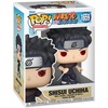 image:imageFunko POP Animation Naruto Shippuden  Shisui Uchiha