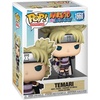 image:imageFunko POP Animation Naruto Shippuden  Temari