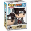 image:imageFunko POP Animation Naruto Shippuden  Tenten