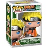 image:imageFunko POP Animation Naruto Shippuden Football  Naruto