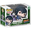 image:imageFunko POP Animation Naruto Shippuden Football  Sasuke