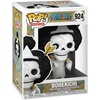 image:imageFunko POP Animation One Piece  Brook Bonekichi  Amazon ExclusivePop Vinyl