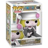 image:imageFunko POP Animation One Piece  Carrot  Collectable Vinyl Figure  Gift Idea  Official Merchandise  for Kids amp Adults  Anime Fans  Model Figure for Collectors and Display