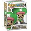 image:imageFunko POP Animation One Piece  Chopperemon  Chopper