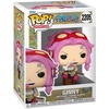 image:imageFunko POP Animation One Piece  Ginny