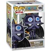 image:imageFunko POP Animation One Piece  King