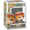 image:imageFunko POP Animation One Piece  Nami