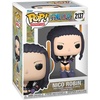 image:imageFunko POP Animation One Piece  Nico Robin Egghead