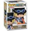 image:imageFunko POP Animation One Piece  Sabo