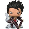 image:imageFunko POP Animation One Piece  SnakeMan Monkey D Luffy