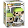 image:imageFunko POP Animation One Piece  Usopp  Usohachi  Wano  Collectable Vinyl Figure  Gift Idea  Official Merchandise  for Kids amp Adults  Anime Fans  Model Figure for Collectors and Display