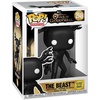 image:imageFunko POP Animation Over the Garden Wall  Beast  Chance of Rare Chase