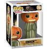 image:imageFunko POP Animation Over the Garden Wall  Enoch