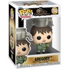 image:imageFunko POP Animation Over the Garden Wall  Greg