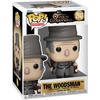 image:imageFunko POP Animation Over the Garden Wall  The Woodsmen