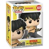 image:imageFunko POP Animation Ranma 12  Ryoga