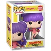 image:imageFunko POP Animation Ranma 12  Shampoo  1 in 2 Chance of Rare Chase