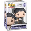 image:imageFunko POP Animation ReZero  Subaru
