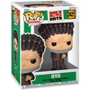 image:imageFunko POP Animation Sakamoto Days  Hyo