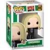 image:imageFunko POP Animation Sakamoto Days  Shishiba