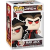 image:imageFunko POP Animation Samurai Jack  Mad Jack