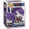 image:imageFunko POP Animation ShangriLa Frontier  Arthur Pencilgon