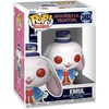 image:imageFunko POP Animation ShangriLa Frontier  Emul